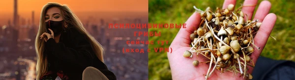кокаин Осинники
