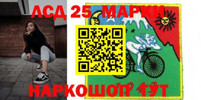 MDMA Premium VHQ Нальчик