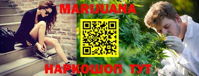 MDMA Premium VHQ Нальчик