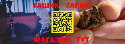 MDMA Premium VHQ Нальчик