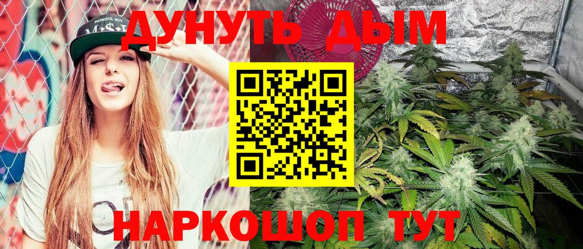 Конопля семена Фрязино